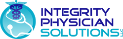 Integrity Physician Solutions